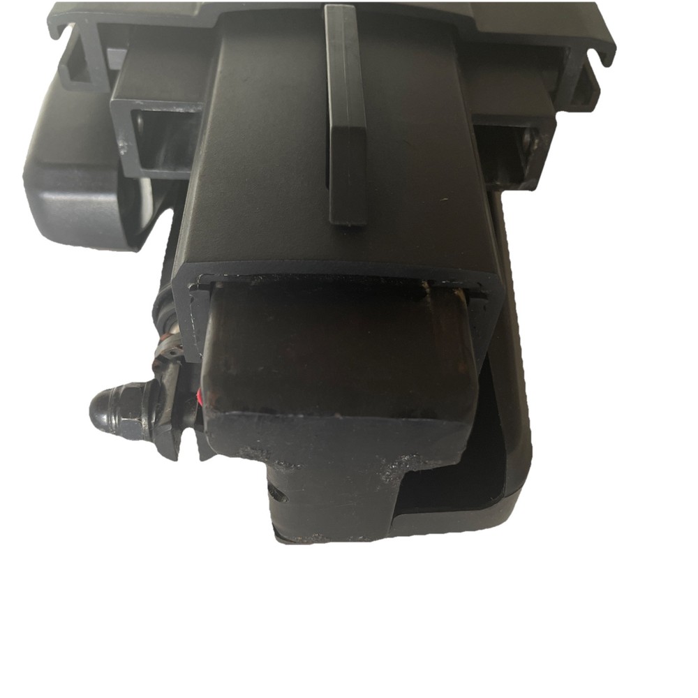 Pride Quantum Q6 Edge & Edge 2.0 Elevating Leg Actuator