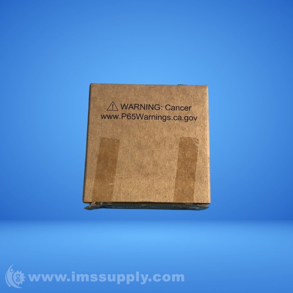 TB Woods 4JN Sure-Flex Sleeve Coupling Insert FNFP