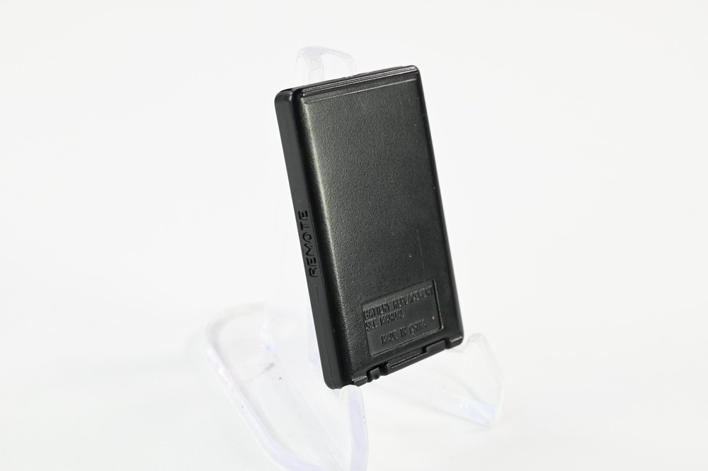 Canon WL-DC100 Remote Controller #G530