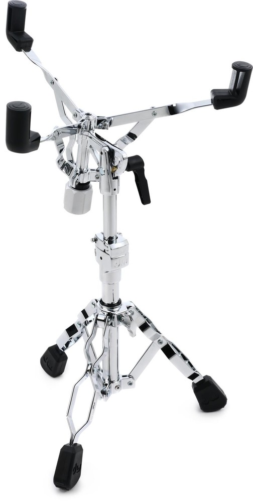 DW DWCP3300A Snare Stand
