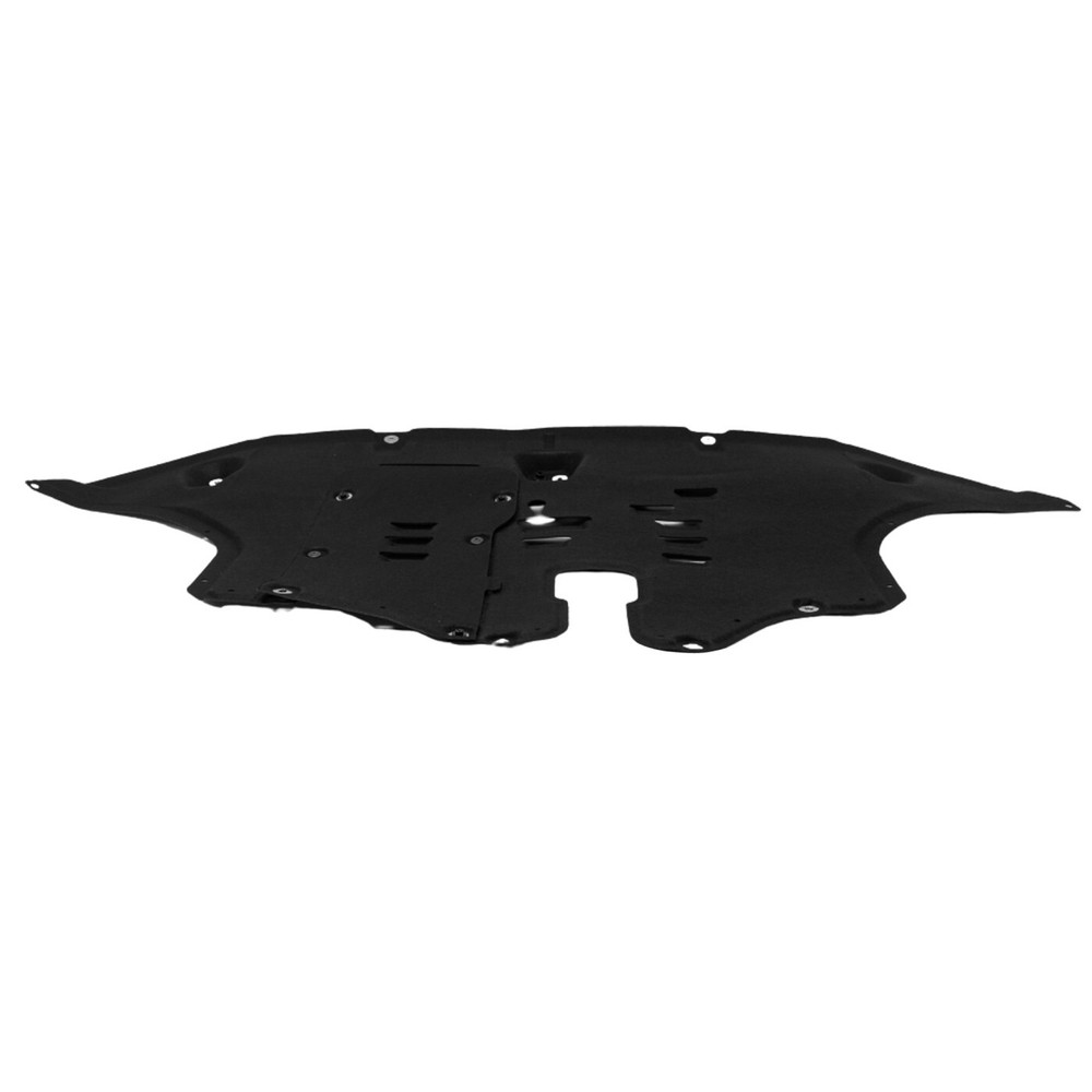 Engine Splash Shield For 2019-2020 Hyundai Santa Fe Front 29110S2000
