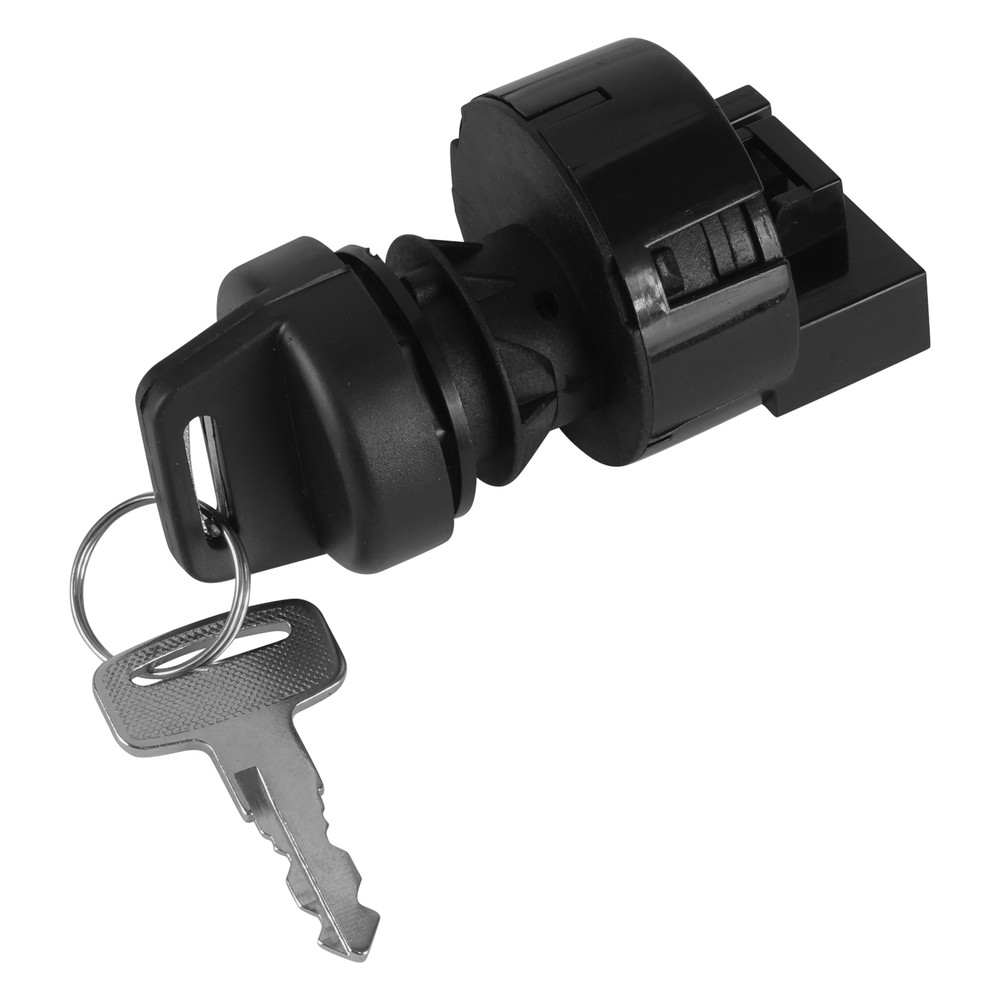 Ignition Key Switch for Polaris Ranger Crew 500 2011-2013