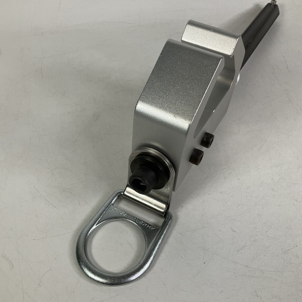 Falltech 7535 Beam Anchor 19" Long