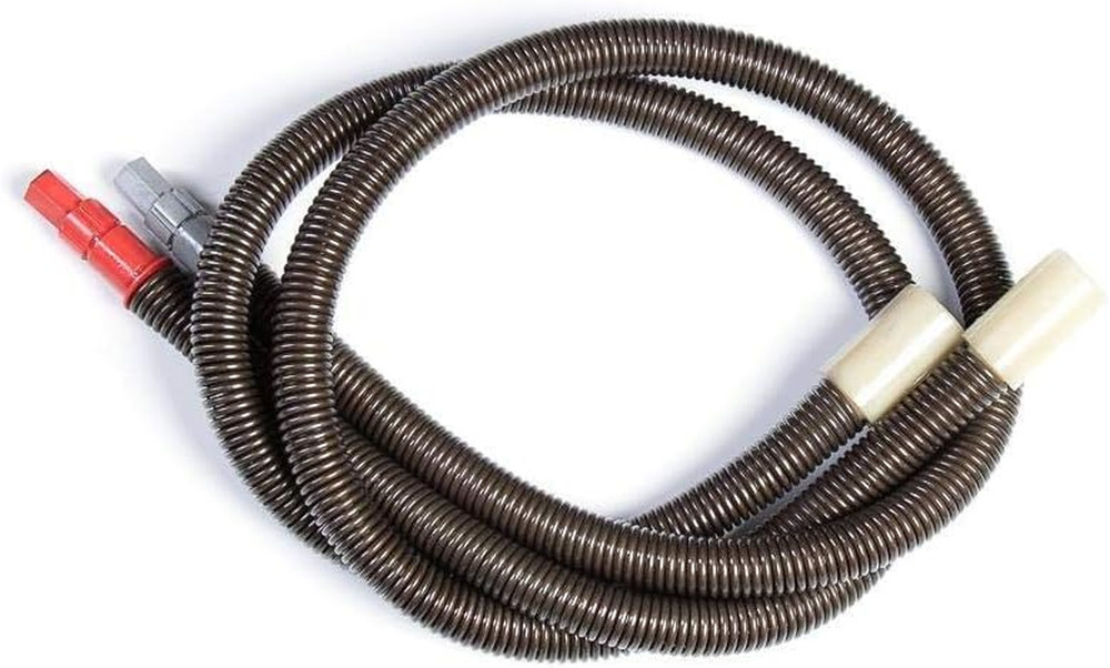 Wayne Dalton Torquemaster Spring - Torquemaster plus / 7 Ft High/Between 120-129