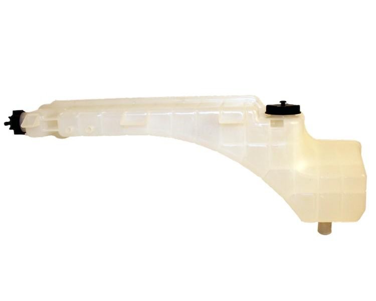 For VOLVO VNL RADIATOR OVERFLOW TANK ,  MT
