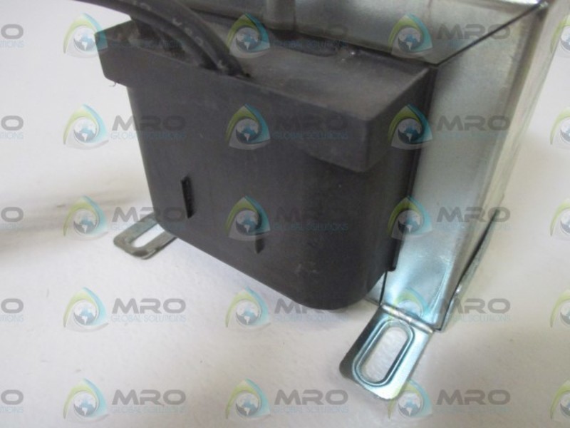 GENERAL ELECTRIC 9TL58L1805 TRANSFORMER NSNP