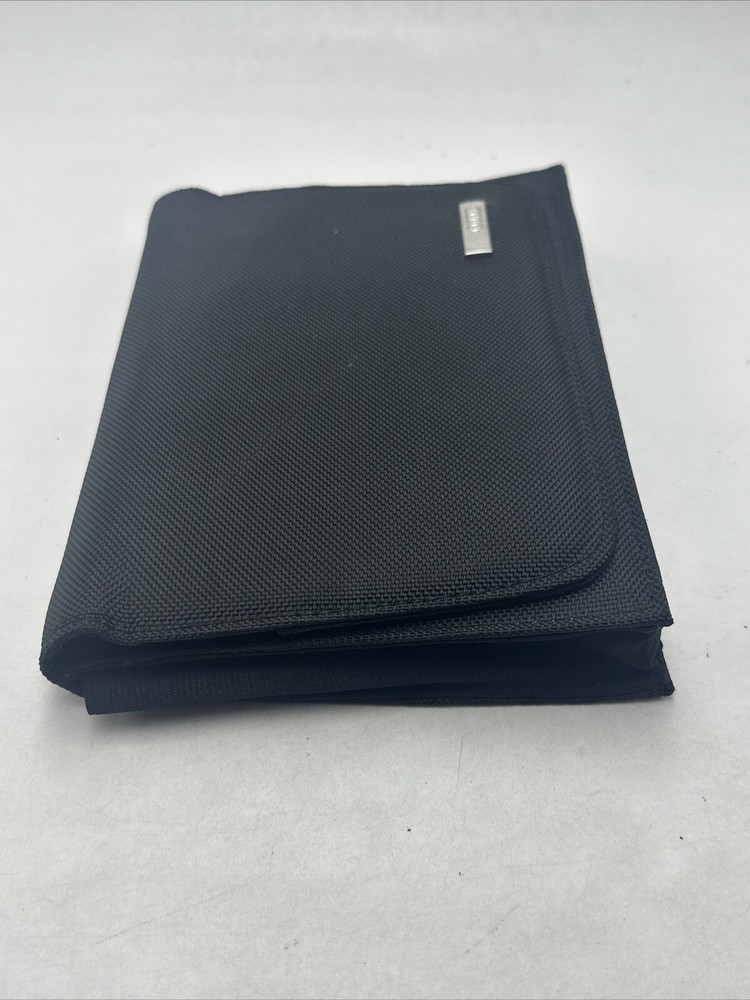 AUDI CANVAS AUDI FOR OWNER'S OWNERS MANUAL OPERATORS USER GUIDE