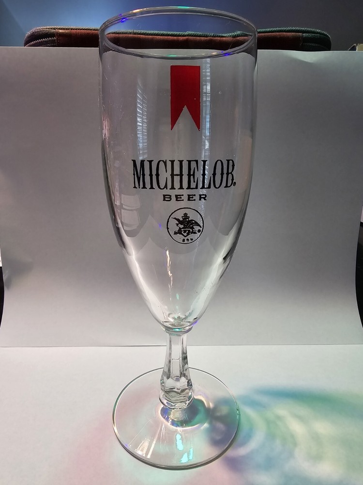 Bar Glasses Vintage
