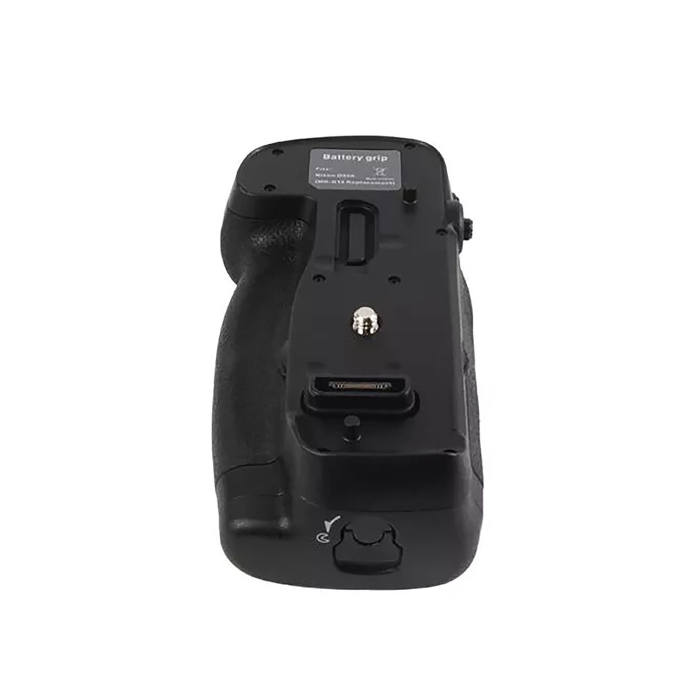 For Nikon D850 ABS MB-D18 Vertical Battery Handle Grip Camera Accessories