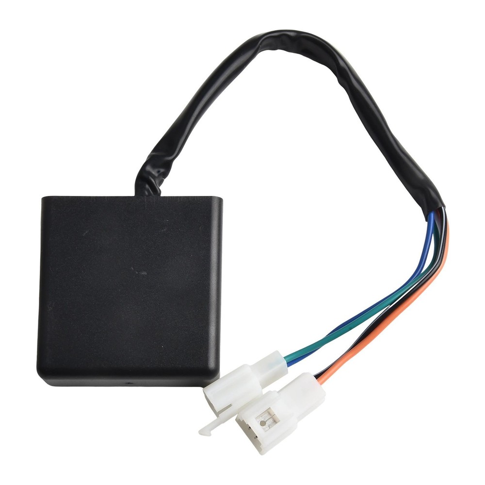Ignition Control Module for For SUZUKI DR Series Direct Replacement Part