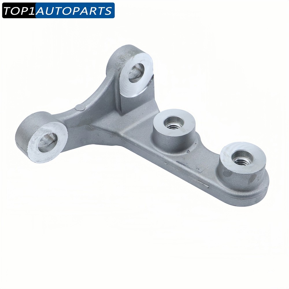 NEW Front Passenger Axle Support Mount Bracket fits 2011-2015 Ford Explorer US