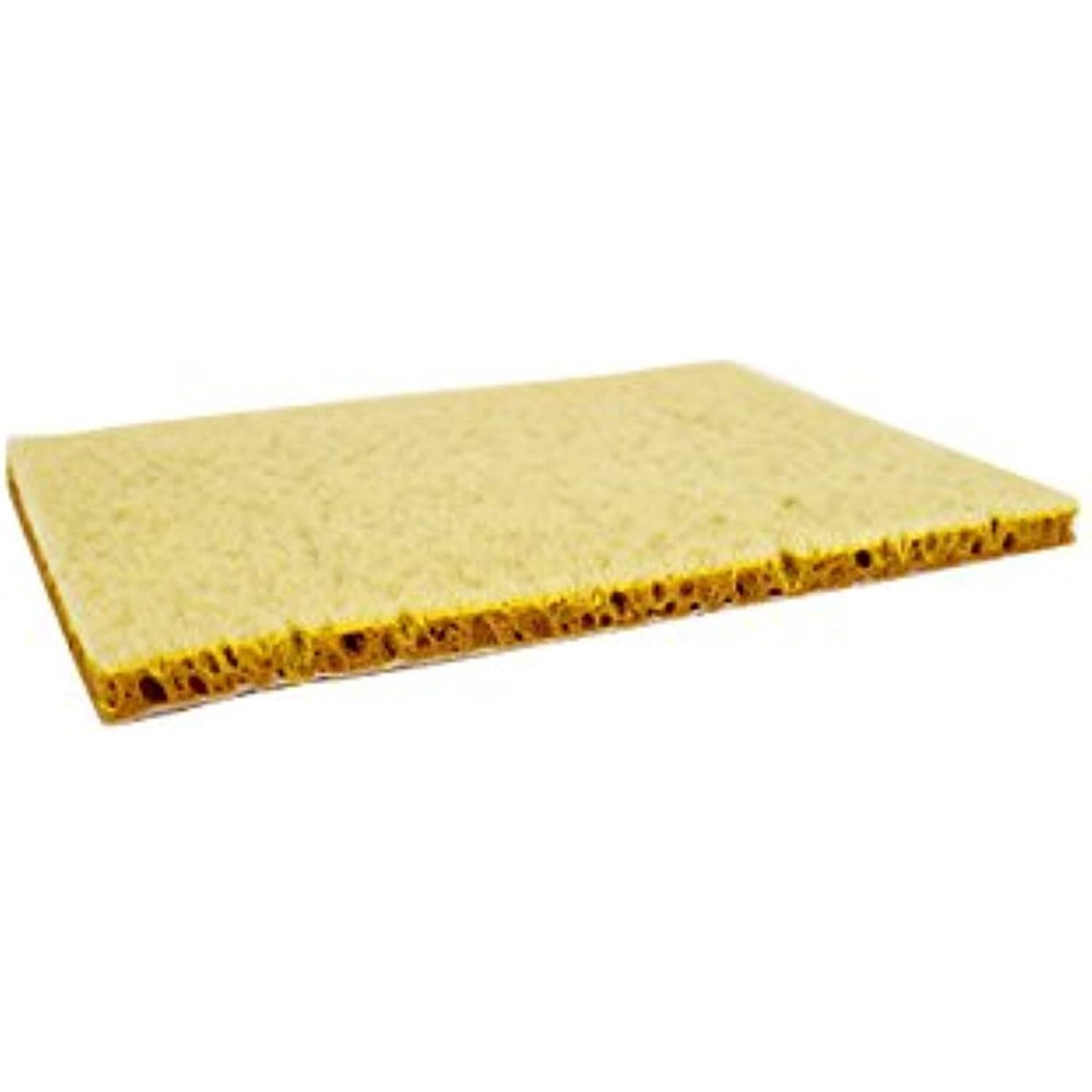 Mr. LongArm 0375 Woodmates Flex Core Stain Applicator Replacement Pad