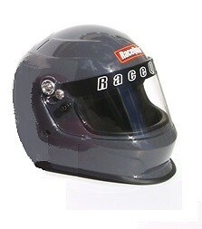 RaceQuip SA2015 PRO15 Helmet