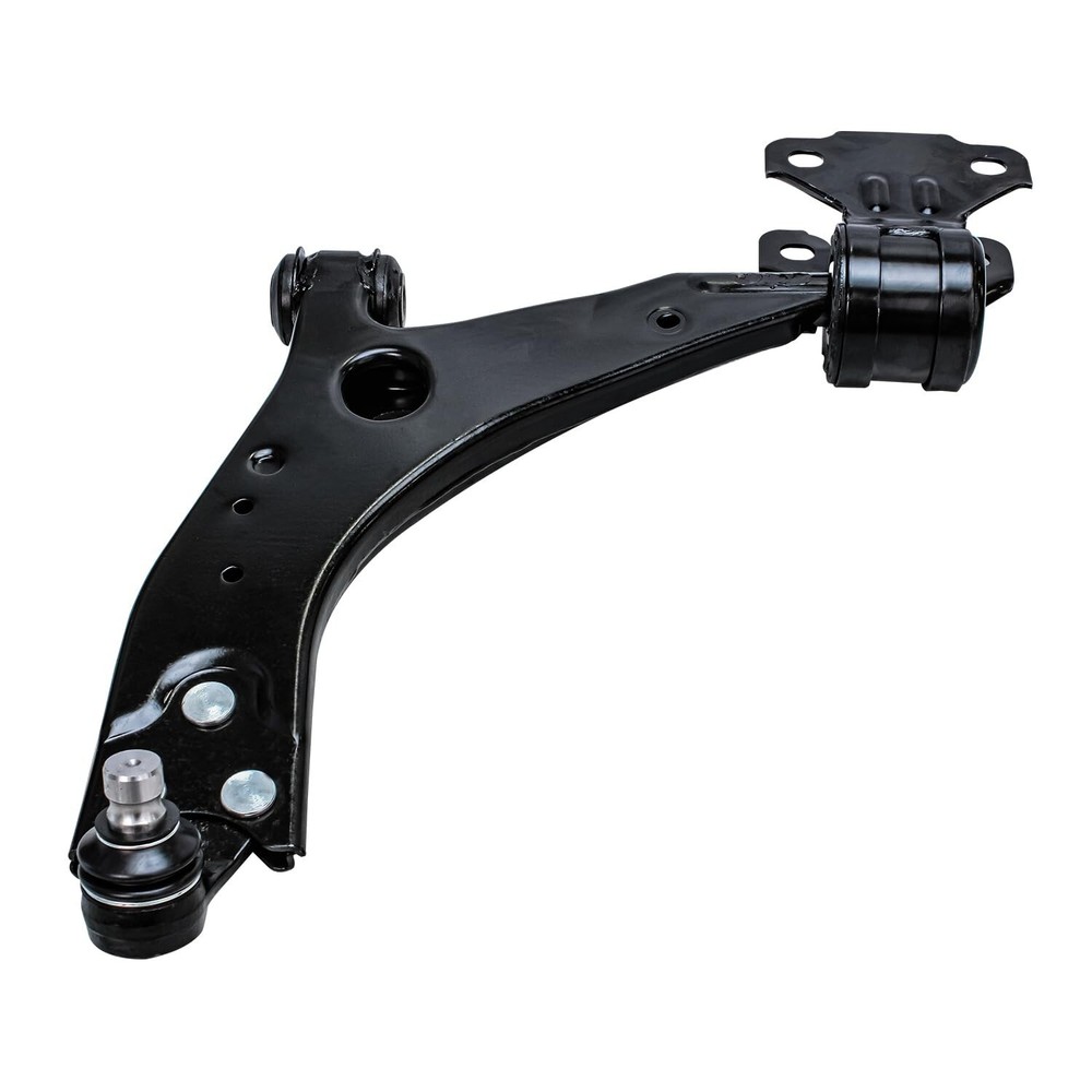 Front Left Lower Control Arm w/Ball Joint Assembly for 2013 - 2019 Ford Escape