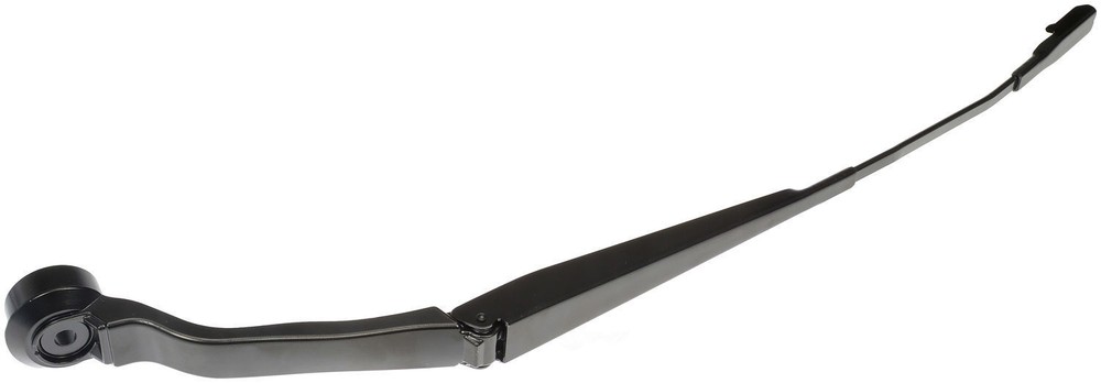Wiper Arm  Dorman/Help  43513