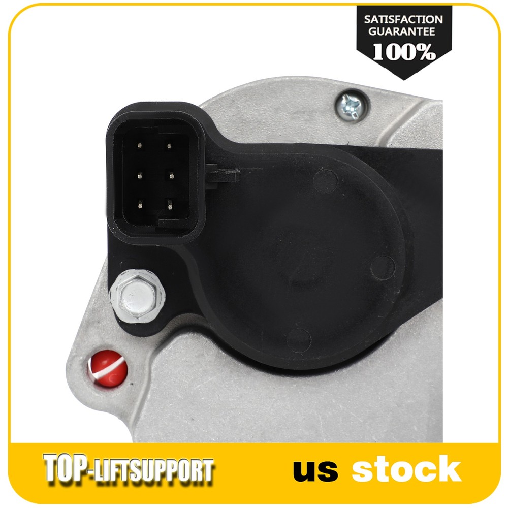 For Dodge Dakota Durango 2001-2002 Transfer Case Shift Motor