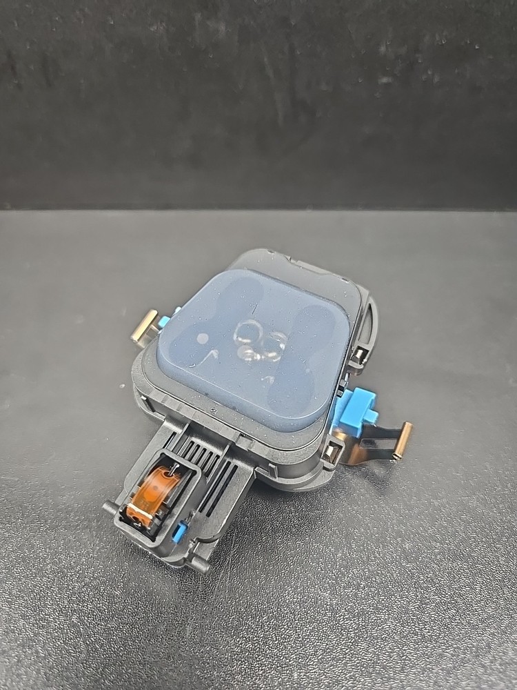 FRONT WINDSHIELD RAIN SENSOR MODULE 2014-2017 MERCEDES W222 S63 S550 OEM