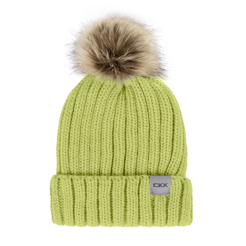 CKX Belle Tuque