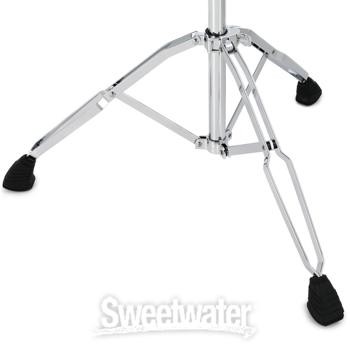 Pearl Concert Snare Drum Stand - Tall
