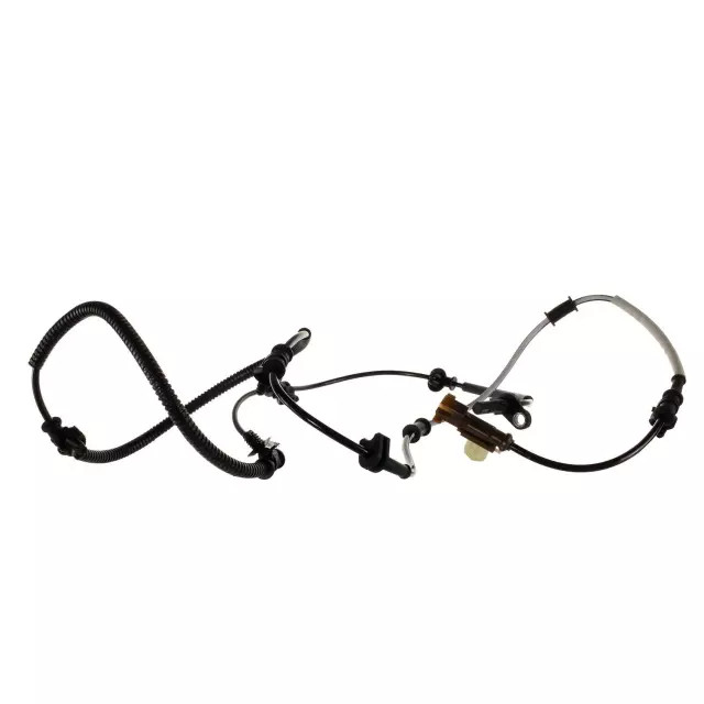 Genuine Ford ABS Wheel Speed Sensor HL3Z2C190A