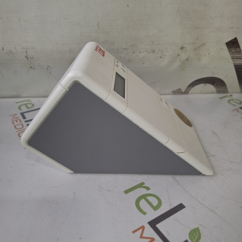 Cholestech LDX Cholesterol Analyzer