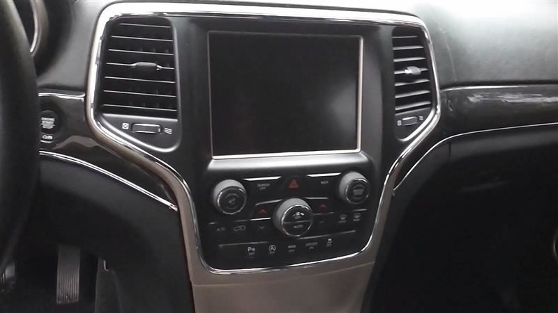 GRANDCHER 2017 439712