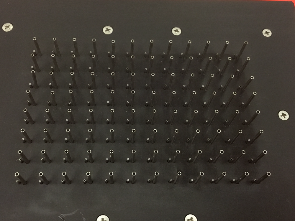 DYNEX - P/N: 0303-0594