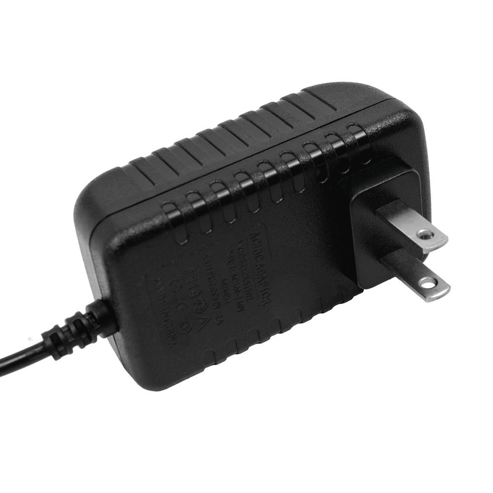 12l Mini Foldable Washing Machine, Large Capacity Foldable Washing Machine