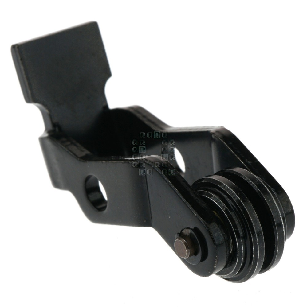 Milwaukee Tool 42-36-0280 Blade Guide Assembly