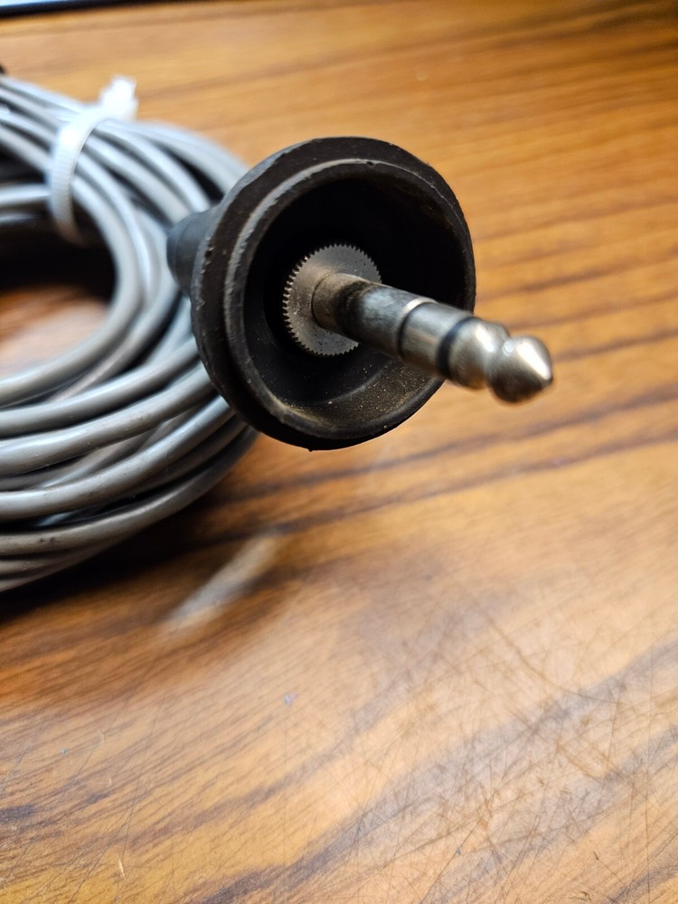 Autohelm Autopilot Control Remote