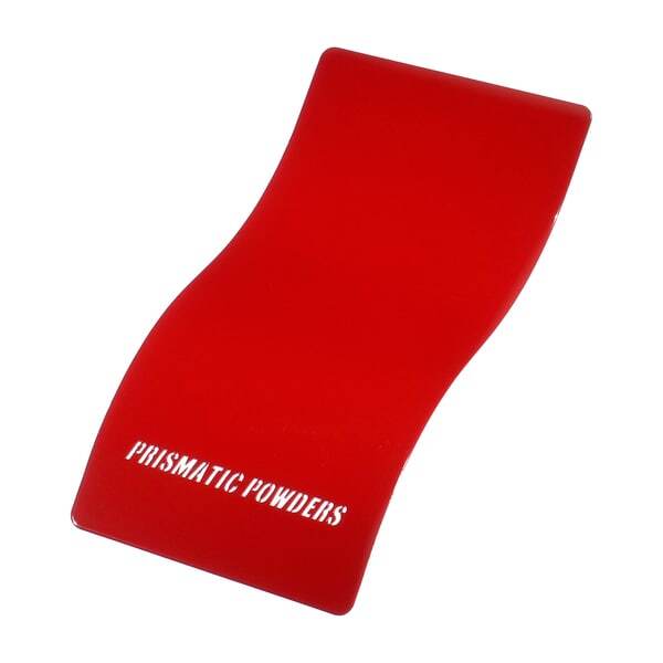 PRISMATIC POWDERS® G