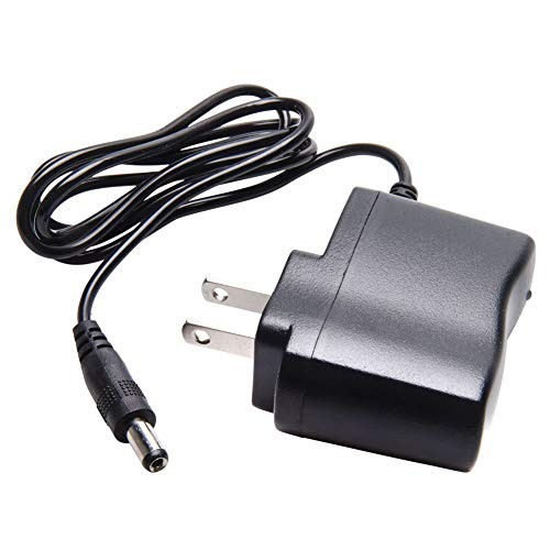 Enduro Lighting Kit Replacement Lithium Battery Charger
