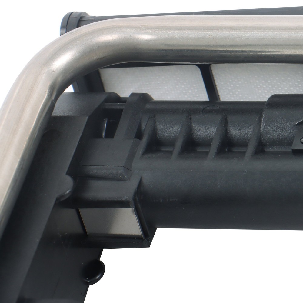 Fits For Freightliner Cummins 6 Bolt DEF Tank SSI Header Fluid Level Sensor