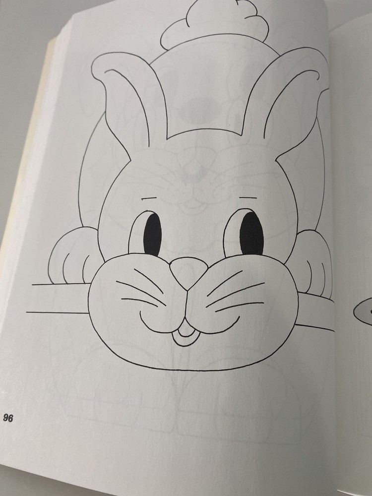 2 books - Scroll Saw Patterns Book by Patrick Spielman