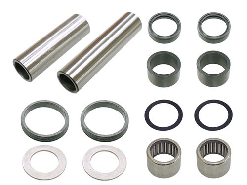 BRONCO BRONCO SWINGARM BEARING KIT AT-04300