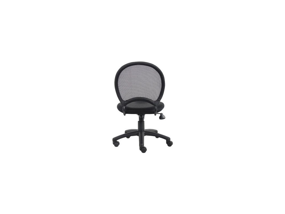 Boss Mesh Back Task Chair
