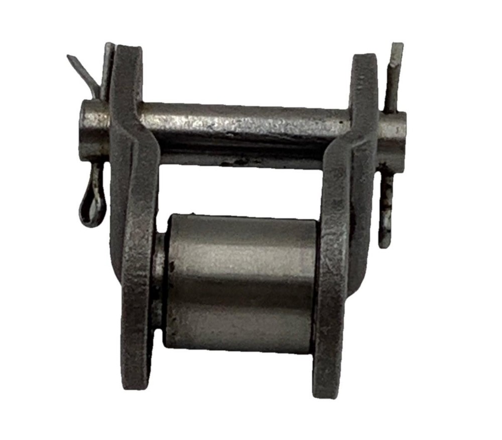Morse 127805 120 O/L Link