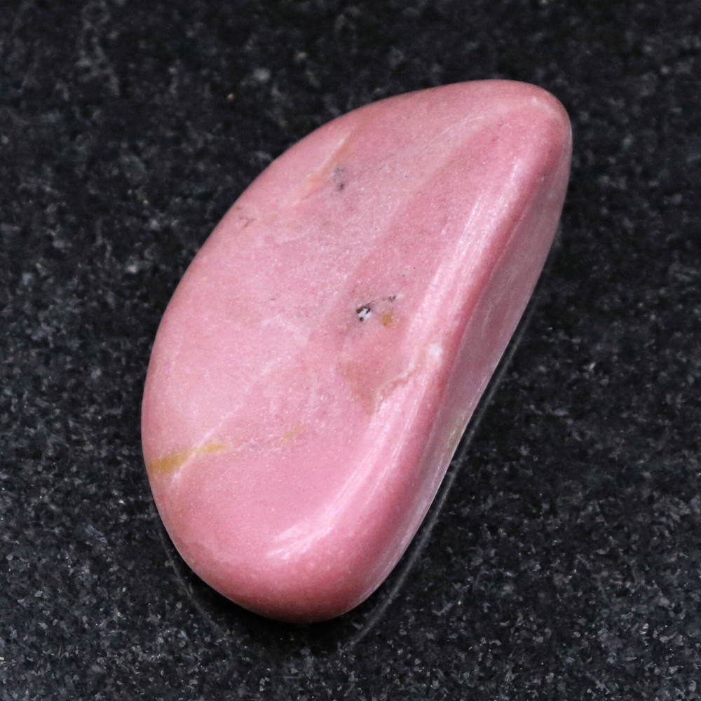 Polished Rhodonite (RHN23)