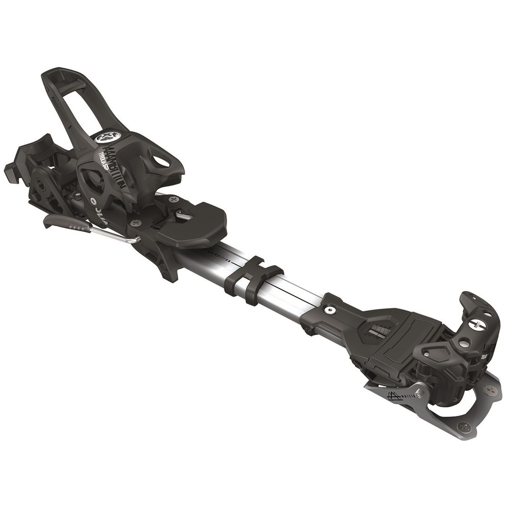Tyrolia Ambition 10 AT Ski Bindings 25% off