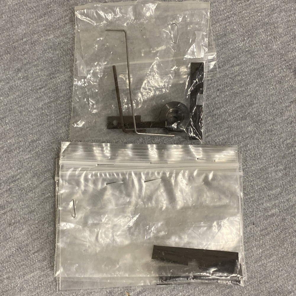 Lock Master LKM3000 PullMaster Kit w/ Case