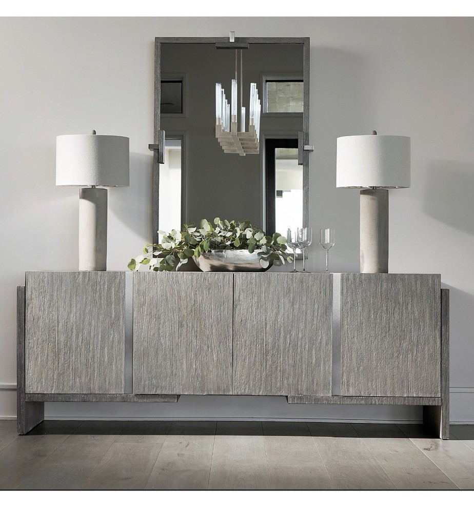 Bernhardt Foundations Credenza