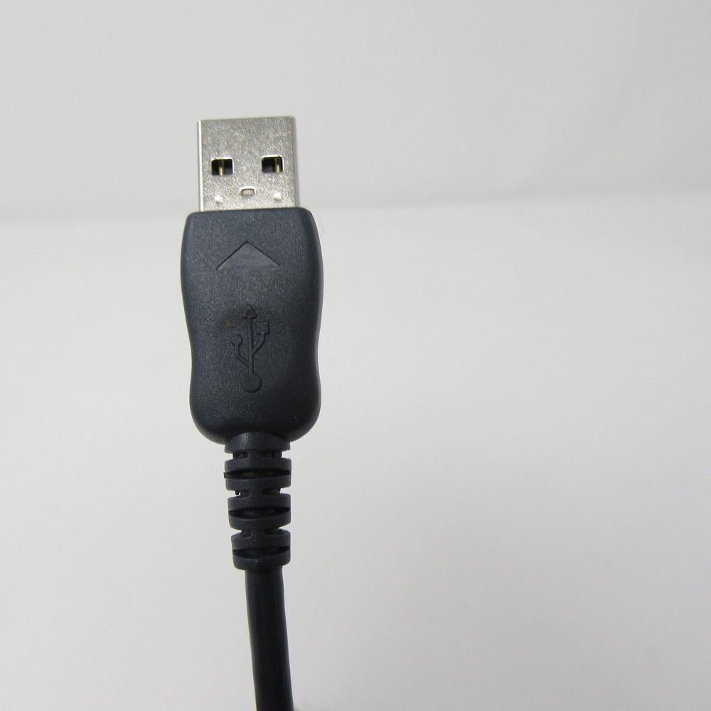 Original VTech Leap Frog Pad USB Sync Cable