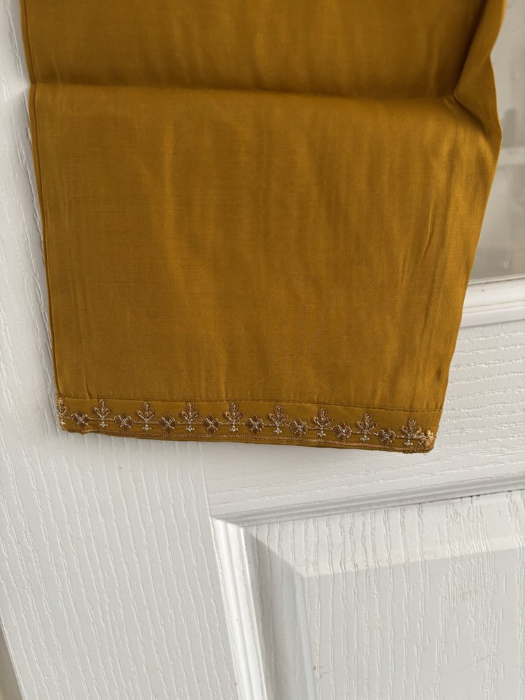 Kurta Suit Set Size-2XL