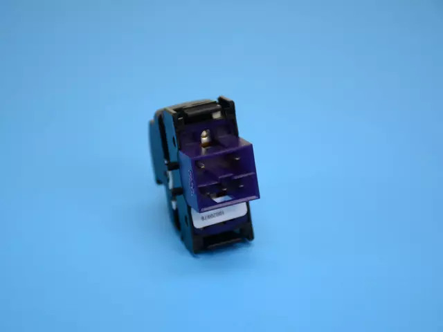 Genuine Mopar Power Window Switch 68065171ab