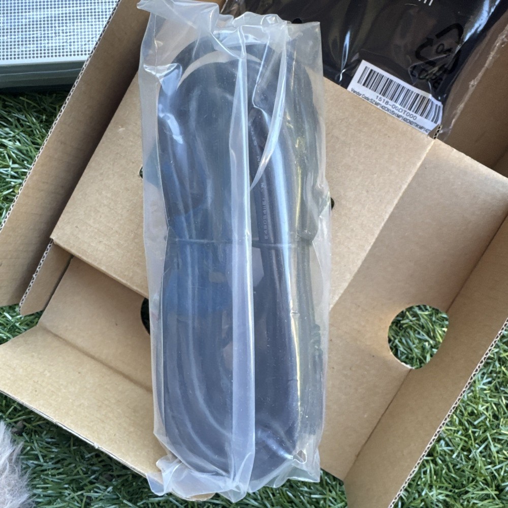 Best deal new Polycom Vox Box