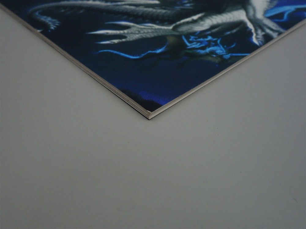 Australian Realms: Issue # 25