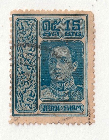 Thailand       168        used