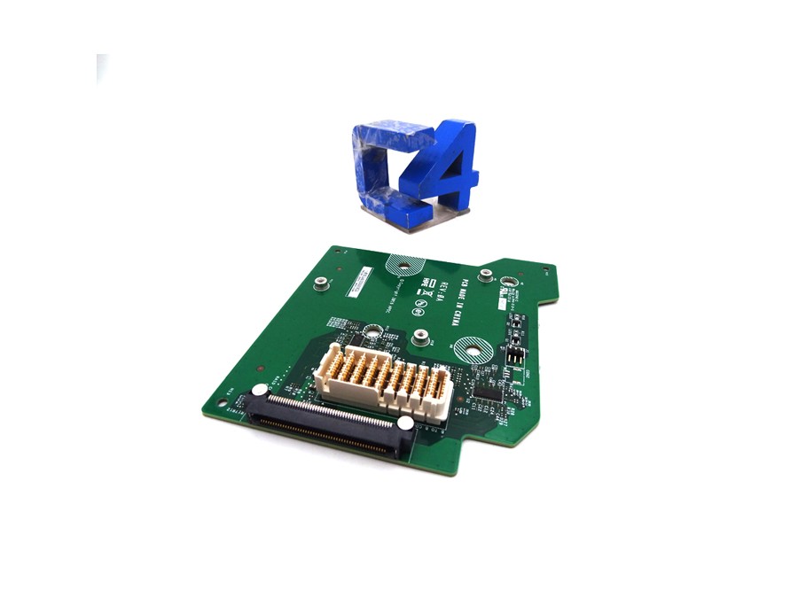 HP 867410-001 PCA STORAGE RISER