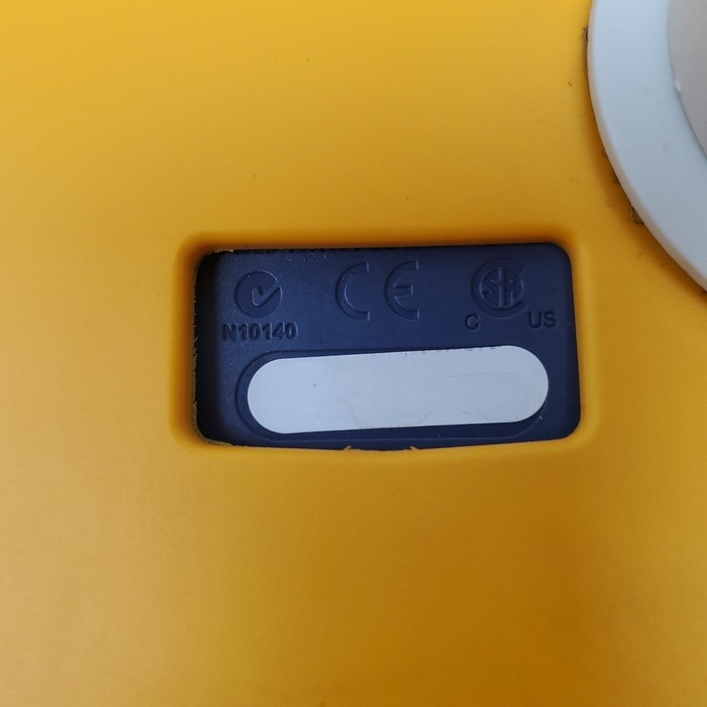 Fluke Networks EtherScope Series II Network Assistant with Case & Accessories