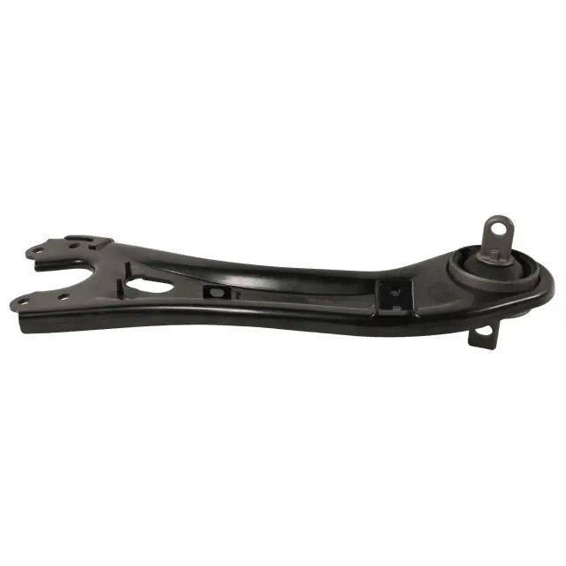 Moog Suspension Trailing Arm RK643692
